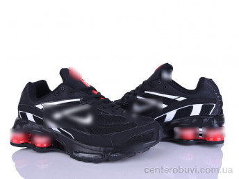 Кроссовки Dan Marest