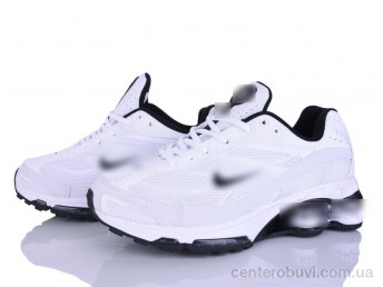 Кроссовки Dan Marest