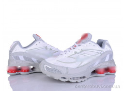 Кроссовки Dan Marest