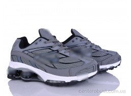 Кроссовки Dan Marest