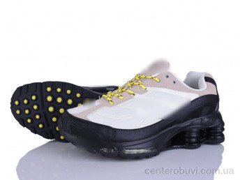 Кроссовки Dan Marest