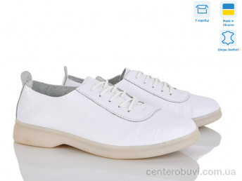 Кроссовки Stella