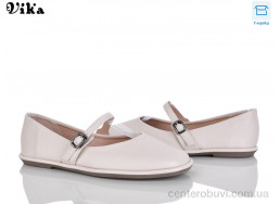 Балетки Vika