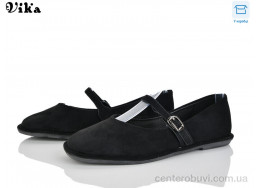 Балетки Vika