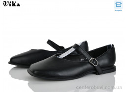 Балетки Vika