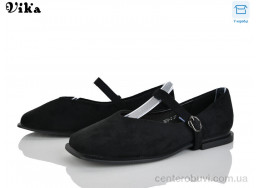 Балетки Vika
