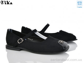Балетки Vika