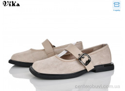 Туфли Vika