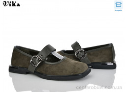 Туфли Vika