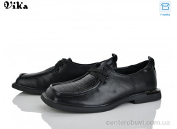 Туфли Vika