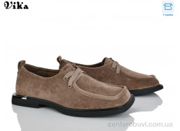 Туфли Vika