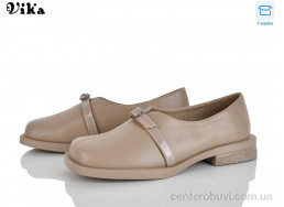 Туфли Vika