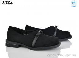 Туфли Vika