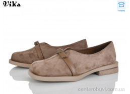 Туфли Vika