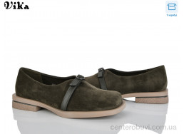 Туфли Vika