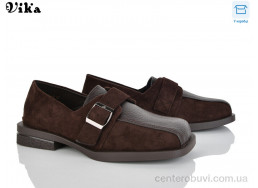 Туфли Vika