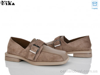 Туфли Vika