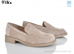 Туфли Vika