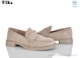 Туфли VIKA-Limani-LULU