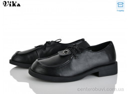 Туфли Vika