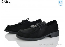 Туфли Vika