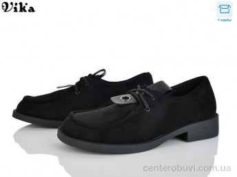 Туфли Vika