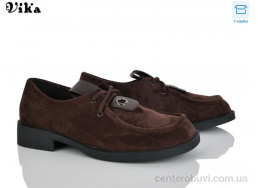 Туфли Vika