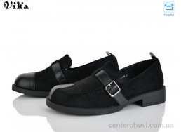 Туфли Vika