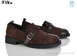 Туфли Vika