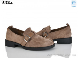 Туфли Vika