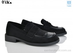Туфли Vika
