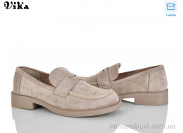 Туфли Vika