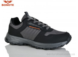 Кроссовки Bonote