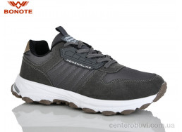 Кроссовки Bonote