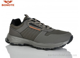 Кроссовки Bonote