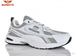 Кроссовки Bonote