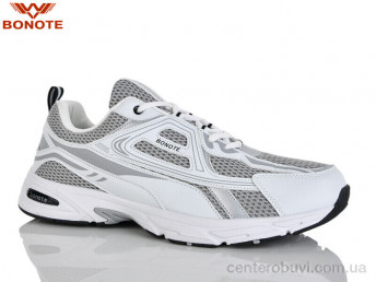Кроссовки Bonote