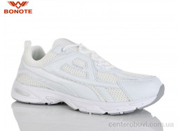 Кроссовки Bonote