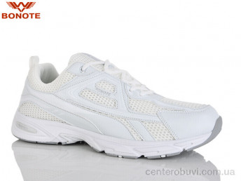 Кроссовки Bonote