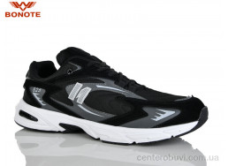 Кроссовки Bonote