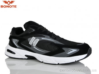 Кроссовки Bonote