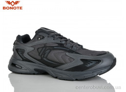 Кроссовки Bonote