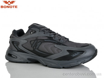 Кроссовки Bonote