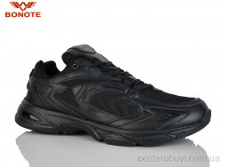 Кроссовки Bonote