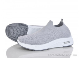 Кроссовки Xifa