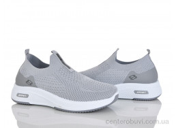 Кроссовки Xifa