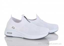 Кроссовки Xifa