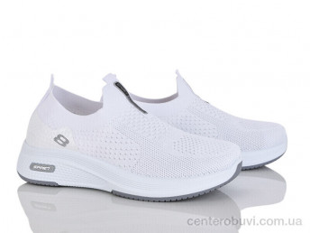 Кроссовки Xifa