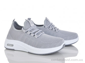 Кроссовки Xifa