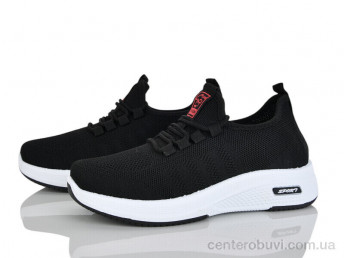 Кроссовки Xifa